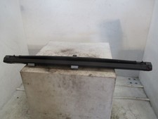 Cache bagage 8K9863553A94H Audi A4 III AVANT