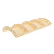  1 ensemble de moules pour