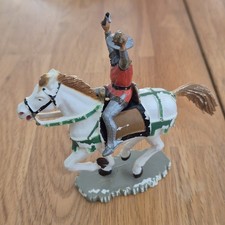 RARE FIGURINE 6 cm STARLUX