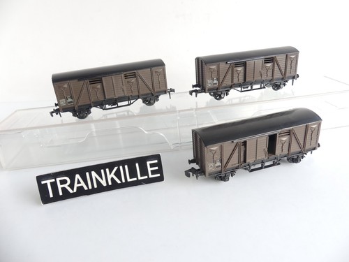 704 7040 hornby - (1),