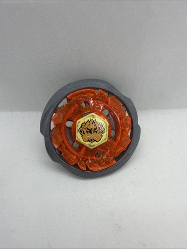Beyblade metal fight burn - beyblade,