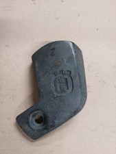 protection origine HUSQVARNA 449 TC 2011