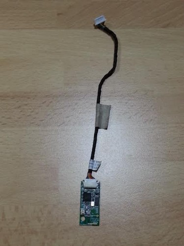 Carte module bluetooth - bluetooth, pour