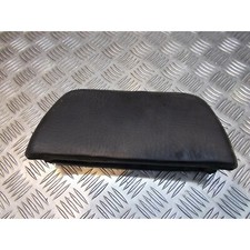 dosseret selle porte bagage