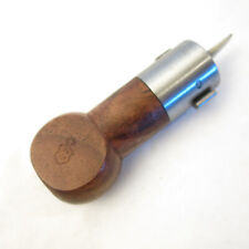 Tool  P08 Luger Swiss