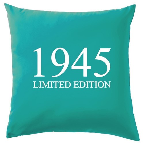 1945 édition limitée - 1945,