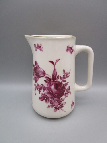 Pichet lait ancien - pichet,