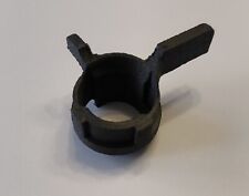 Verrouillage Monsieur Cuisine Silvercrest