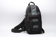 Lowepro slingshot 102 sling - lowepro,