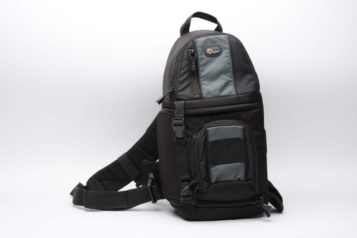 Lowepro slingshot 102 - lowepro,