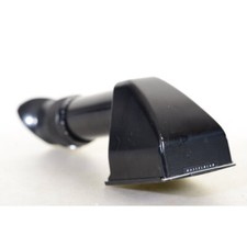 Hasselblad Prisme Finder HC-3/70 - - Viseur - Prismfinder - Trouveur de Vue