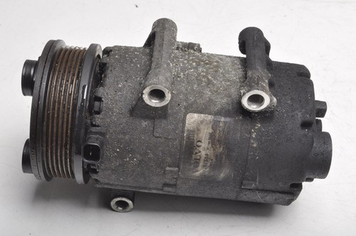 Volvo s80 v70 iii 0 - s80,