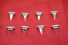 Support Panneau LCD Plastique