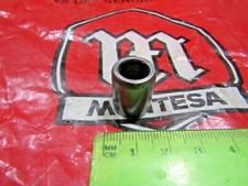 Espaceur De Transmission