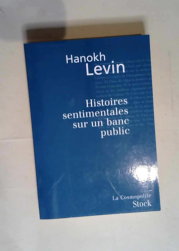Histoires sentimentales sur - sur, un