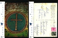 RAVENNE (RA) - BASILIQUE DE S