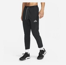 Nike trail pantalon running - nike,