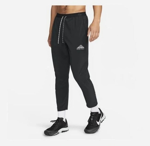 Nike trail pantalon running - trail,