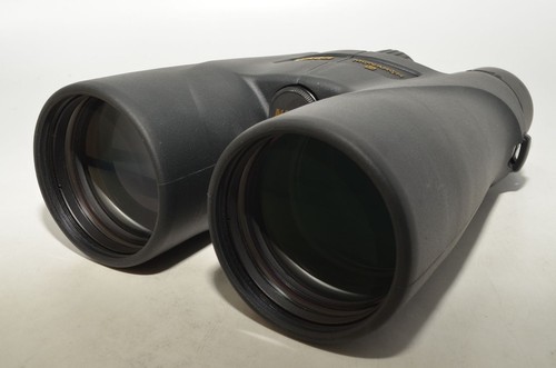 Jumelles nikon monarch 20x56 - jumelles,