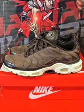 Air max velvet brown gum - air,