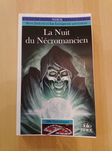 Ldvelh lot tomes - 65, 56