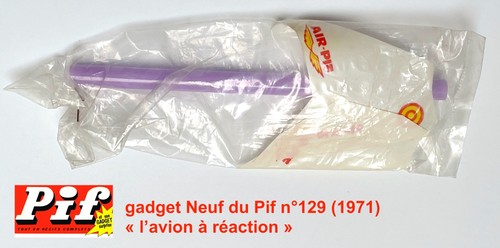 Gadget neuf avion à - avion,