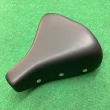 Selle Panasonic vélo à