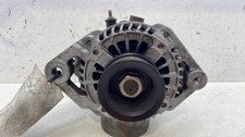 Alternateur SUBARU JUSTY 3