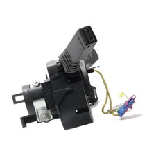 Com (Bloc Contacteur