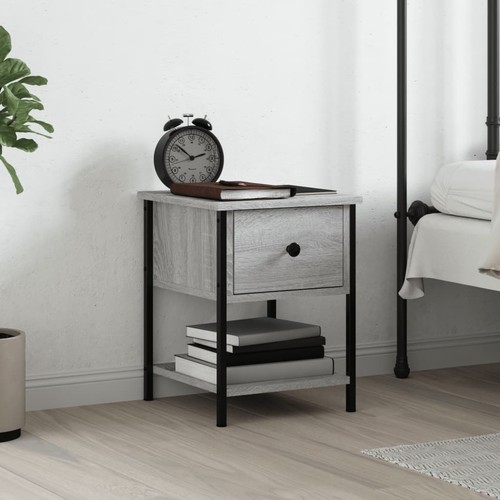 Table chevet armoire de - de,
