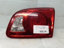 Feu arriere secondaire droit (feux) HYUNDAI SANTA FE 2 PHASE 1 924602B020