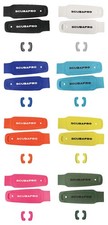 Scubapro Hydros Pro 2 Pochette