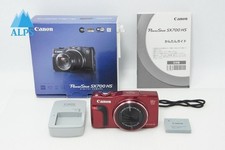 Appareil photo numérique