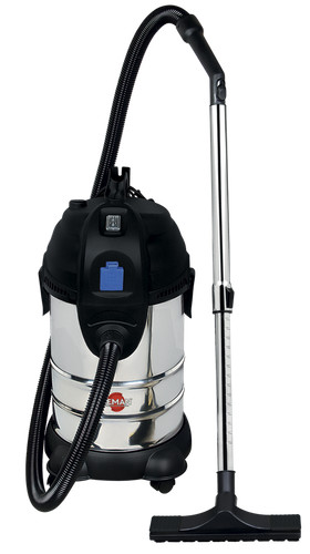 Aspirateur synchro 30l 1400w - 30l,