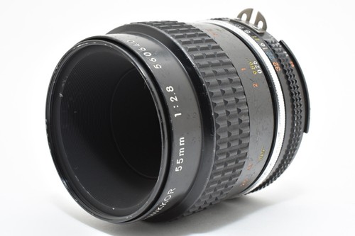 Excellent nikon s - 【excellent】nikon, ai-s