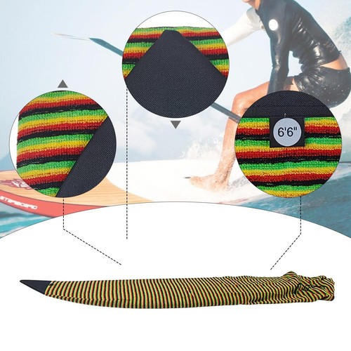 Housse protection pour - housse,