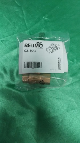 Belimo c215q c215qj - c215q-j,