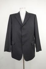 BURBERRY LONDON VESTE BLAZER