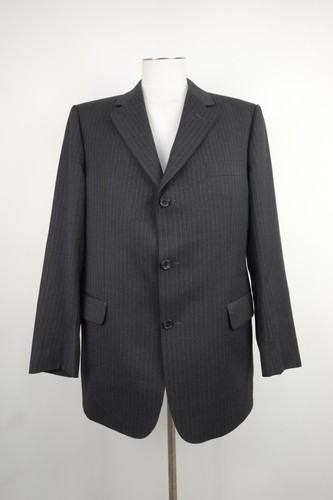 Burberry london veste - veste, blazer