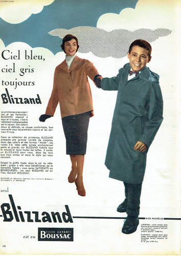Publicité advertising 0825 - publicité,