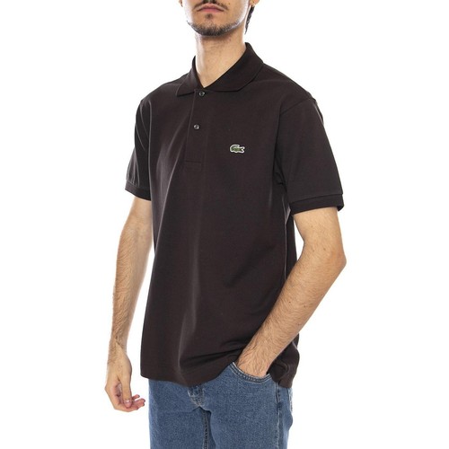 Polo manche courte skb - polo,