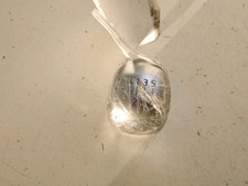 SOUFFLET LEVIER DE VITESSES