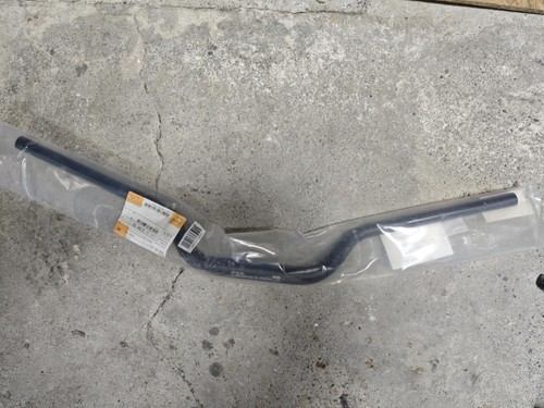 Guidon origine bmw - d'origine,
