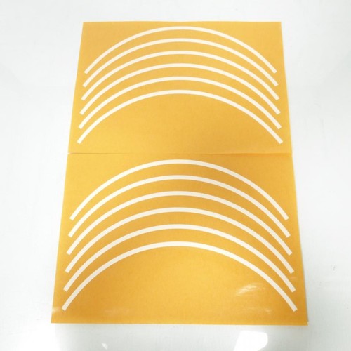 Autocollant stickers origine