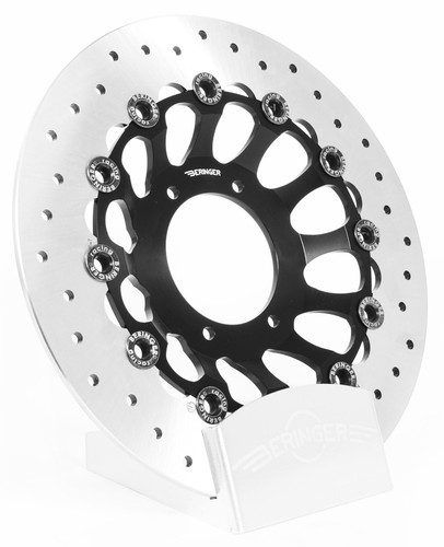 Pour kawasaki 900 - kawasaki,