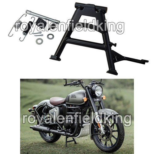 Adapté pour royal enfield - pour,