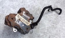 Pompe haute pression pompe