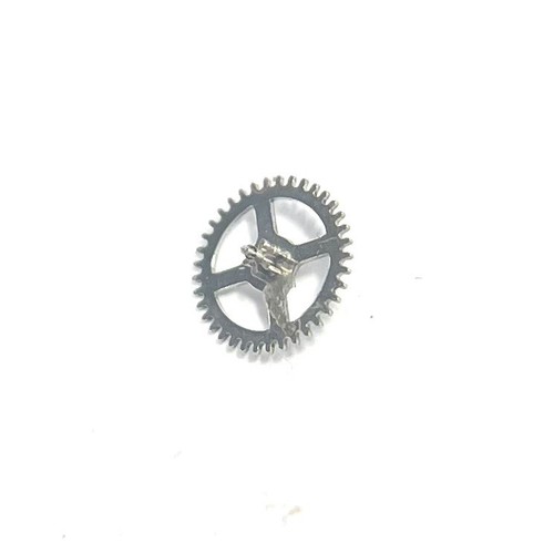 Mouvement citizen 8110a - mouvement, 88-08