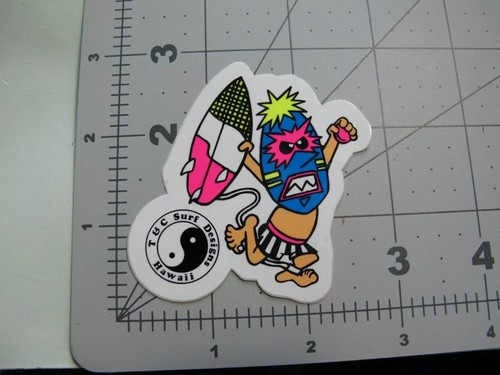 Vtg 1980s town - 1980s, &