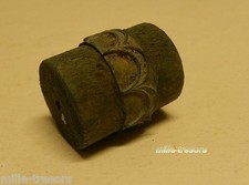 Rouleau BRODERIE pour